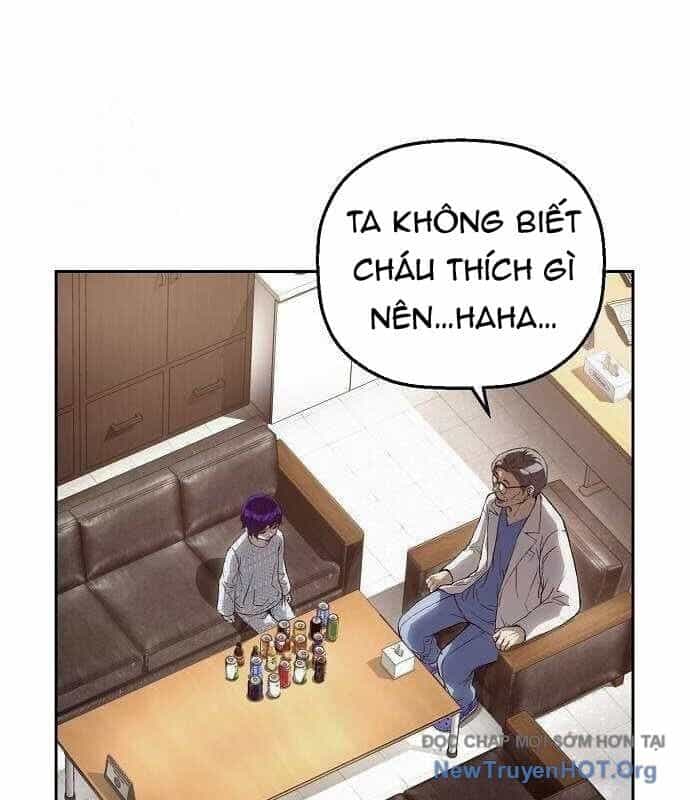 Hồ Sơ Ác Nhân - Chương 4 - ảnh 24