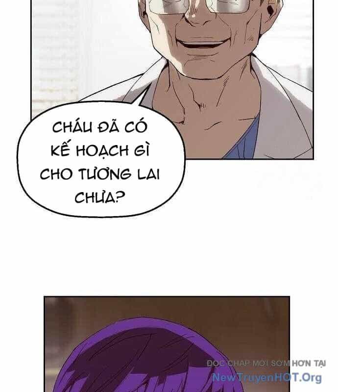 Hồ Sơ Ác Nhân - Chương 4 - ảnh 28