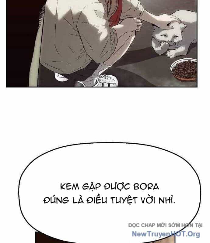 Hồ Sơ Ác Nhân - Chương 4 - ảnh 4