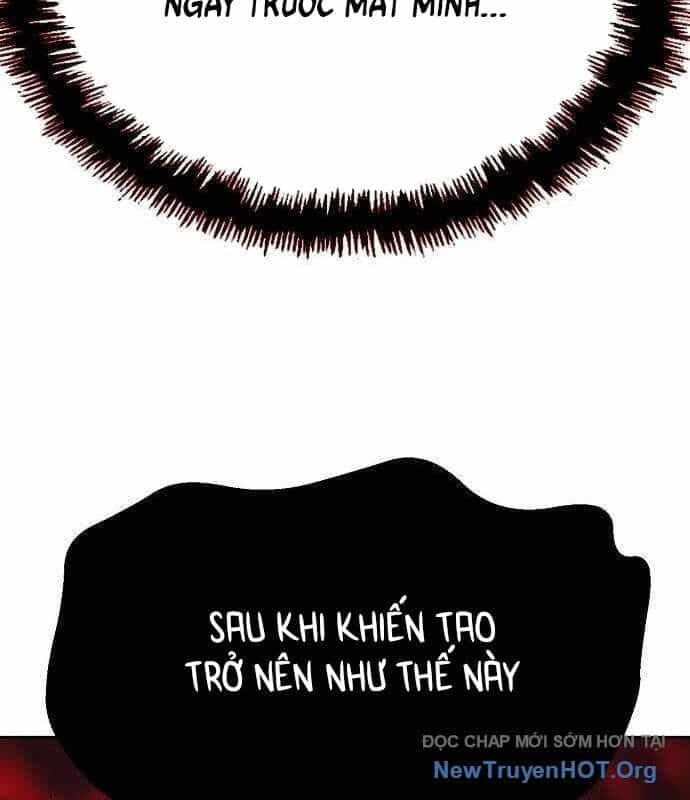 Hồ Sơ Ác Nhân - Chương 4 - ảnh 50