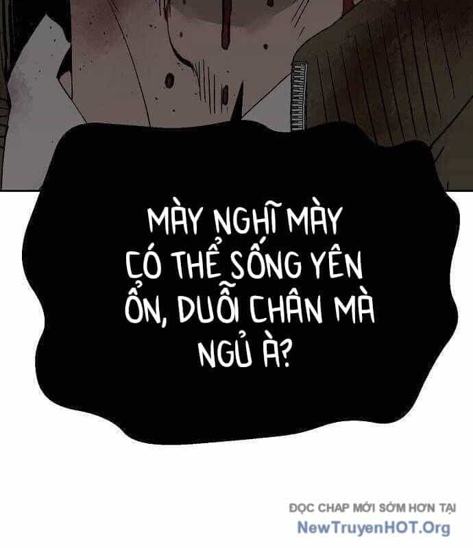 Hồ Sơ Ác Nhân - Chương 4 - ảnh 53