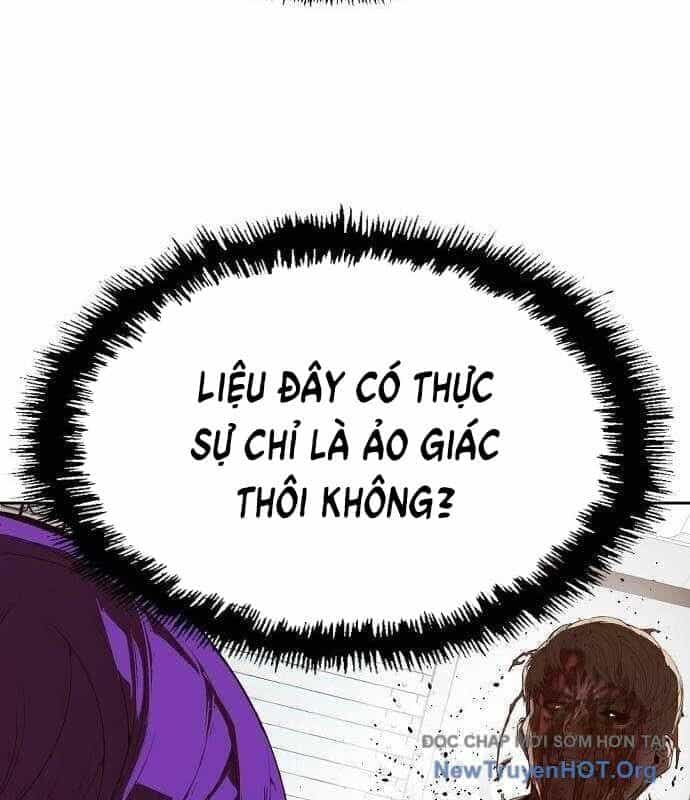 Hồ Sơ Ác Nhân - Chương 4 - ảnh 58