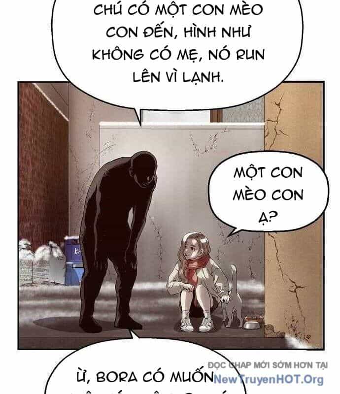Hồ Sơ Ác Nhân - Chương 4 - ảnh 6