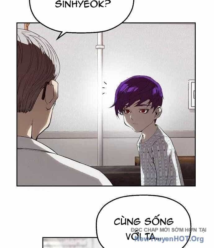 Hồ Sơ Ác Nhân - Chương 4 - ảnh 61
