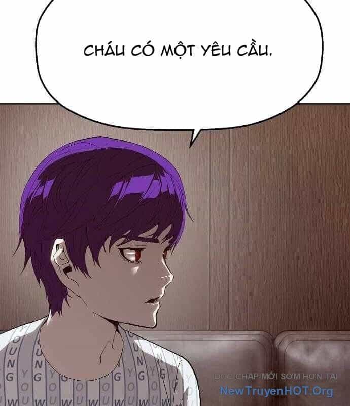 Hồ Sơ Ác Nhân - Chương 4 - ảnh 63