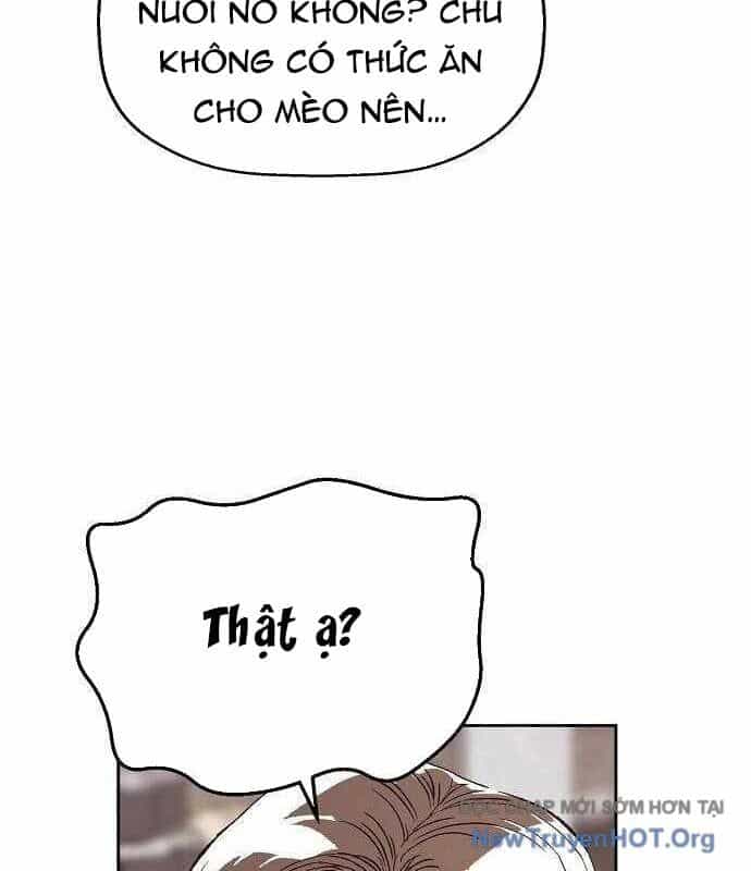 Hồ Sơ Ác Nhân - Chương 4 - ảnh 7