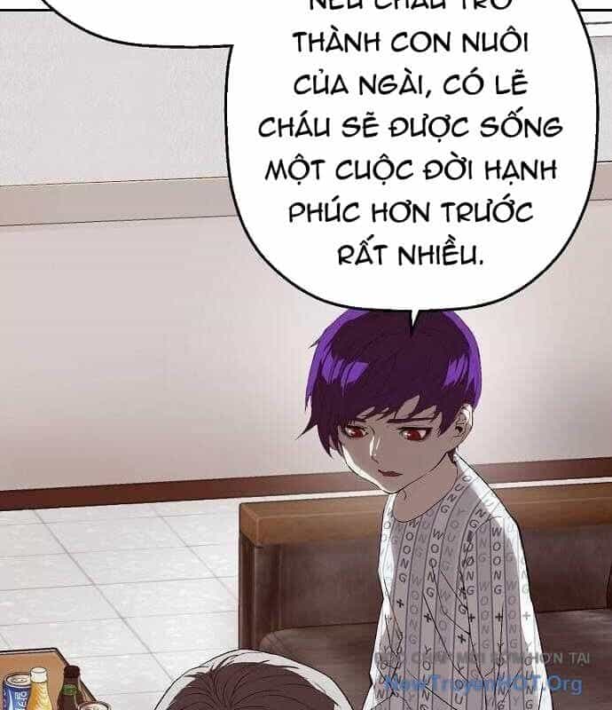 Hồ Sơ Ác Nhân - Chương 4 - ảnh 70