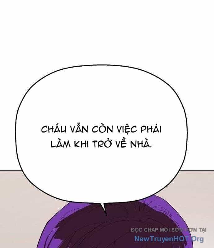 Hồ Sơ Ác Nhân - Chương 4 - ảnh 72