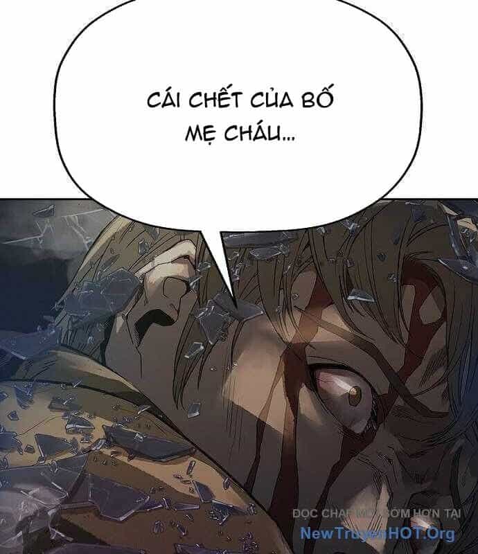 Hồ Sơ Ác Nhân - Chương 4 - ảnh 76