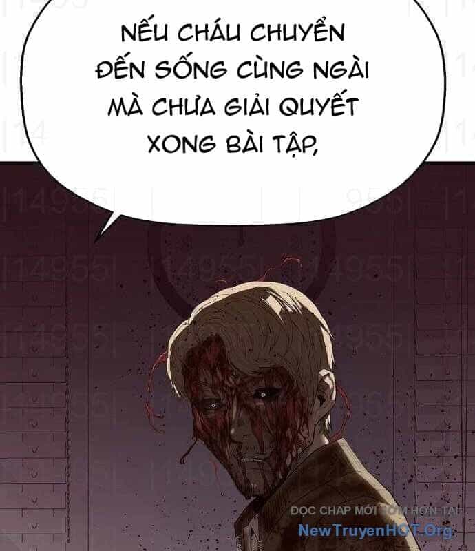 Hồ Sơ Ác Nhân - Chương 4 - ảnh 85