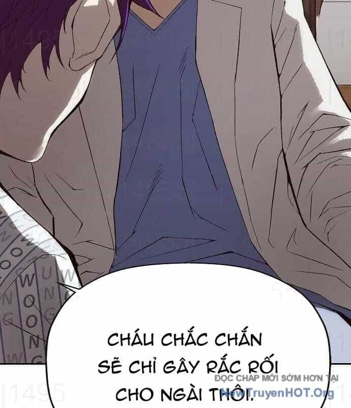 Hồ Sơ Ác Nhân - Chương 4 - ảnh 87
