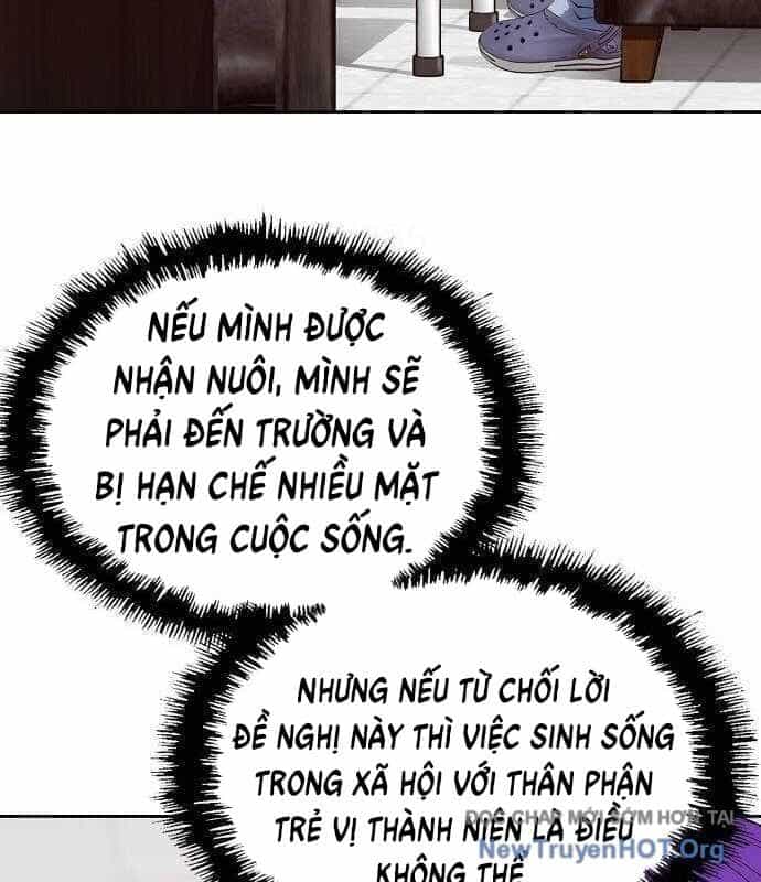 Hồ Sơ Ác Nhân - Chương 4 - ảnh 97