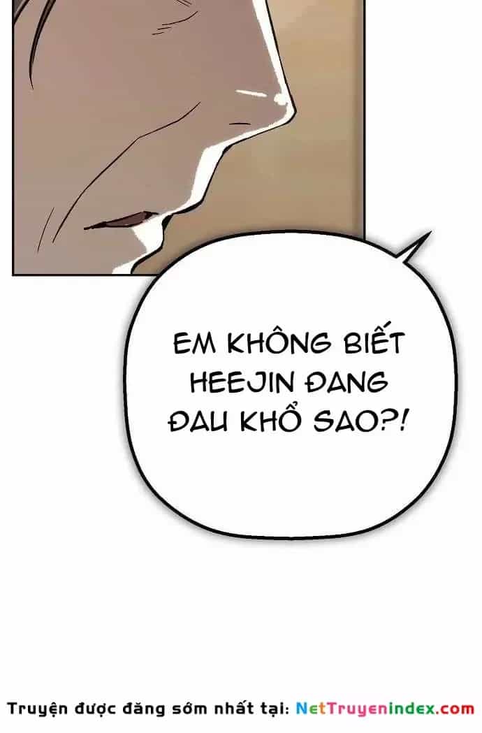 Hồ Sơ Ác Nhân - Chương 40 - ảnh 100
