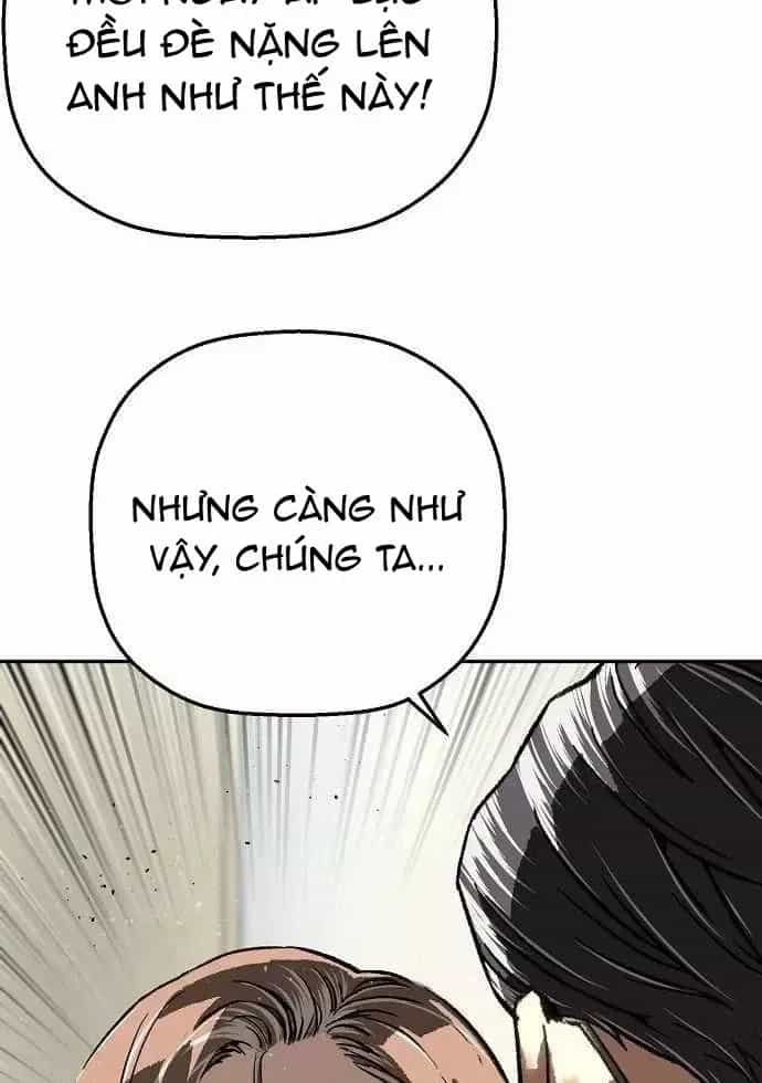 Hồ Sơ Ác Nhân - Chương 40 - ảnh 102