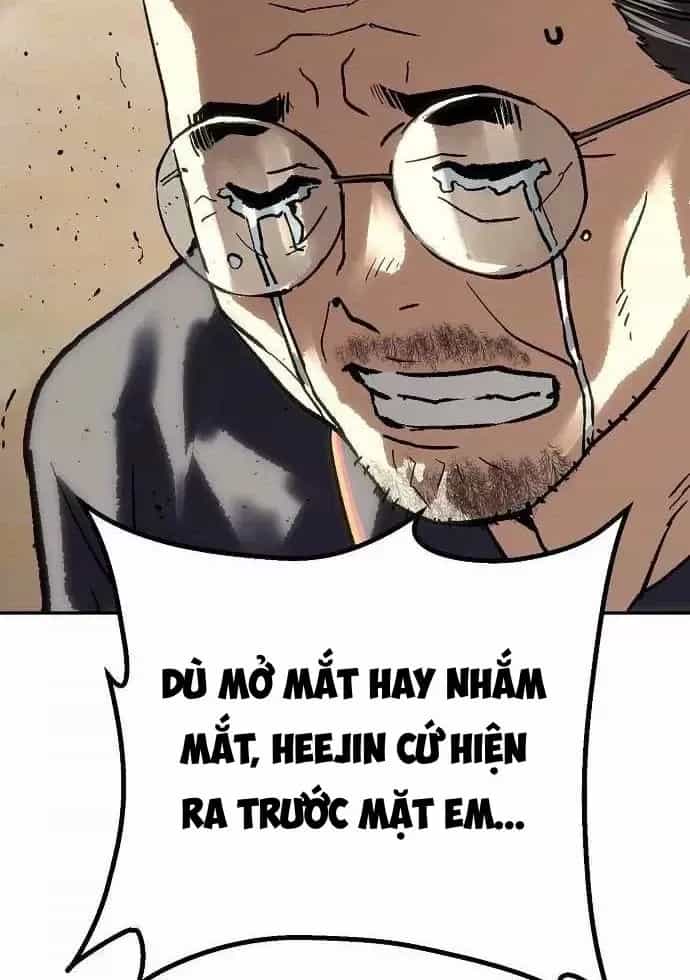Hồ Sơ Ác Nhân - Chương 40 - ảnh 107