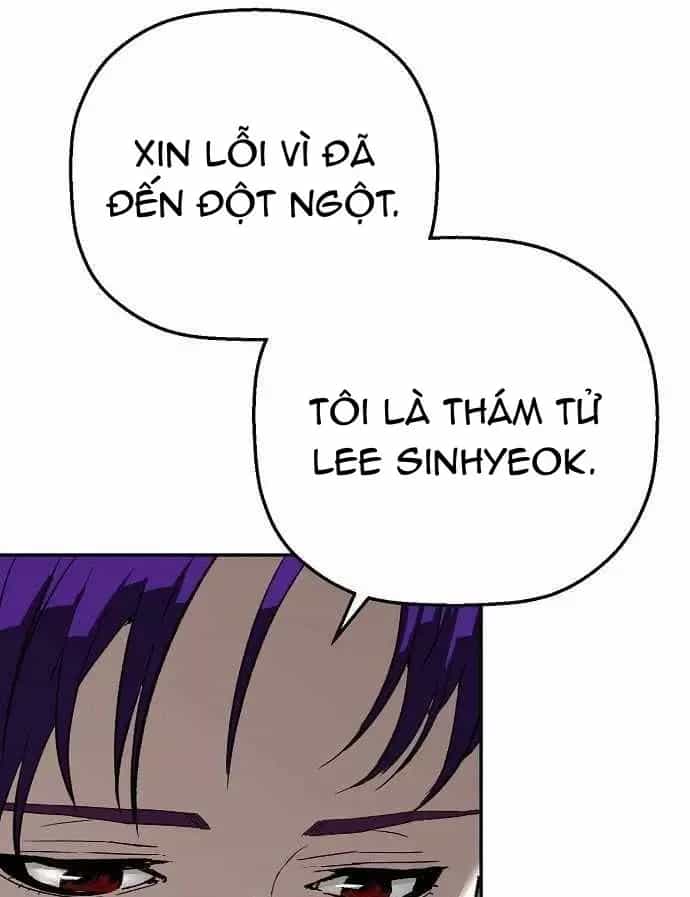 Hồ Sơ Ác Nhân - Chương 40 - ảnh 123
