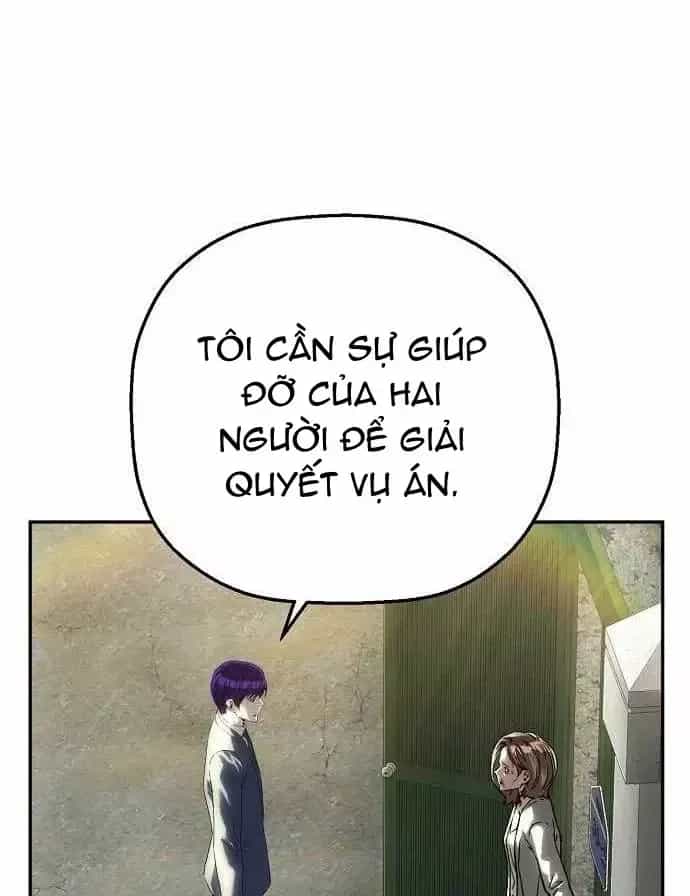 Hồ Sơ Ác Nhân - Chương 40 - ảnh 126