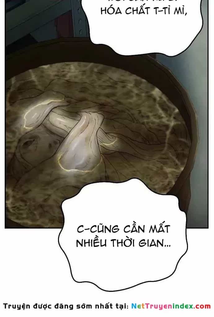Hồ Sơ Ác Nhân - Chương 40 - ảnh 28