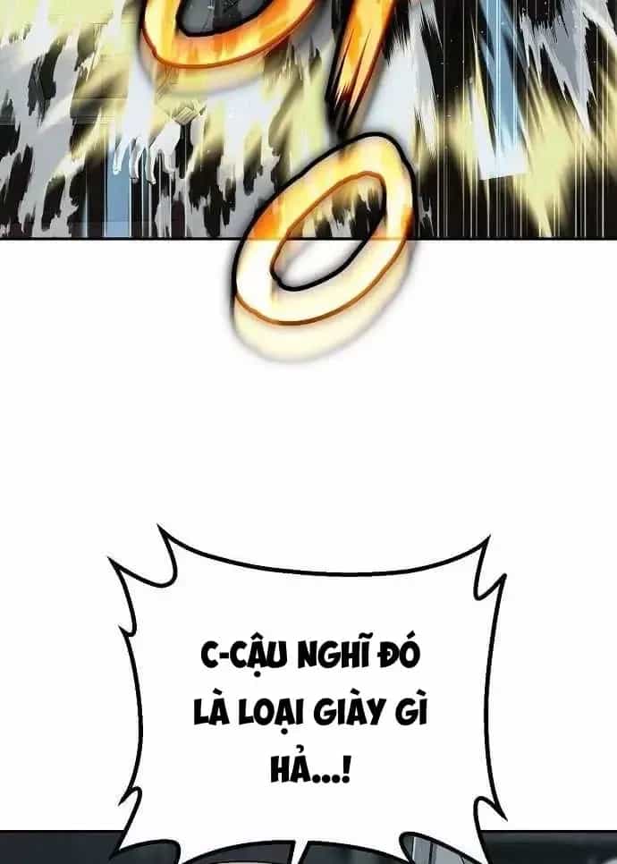 Hồ Sơ Ác Nhân - Chương 40 - ảnh 36