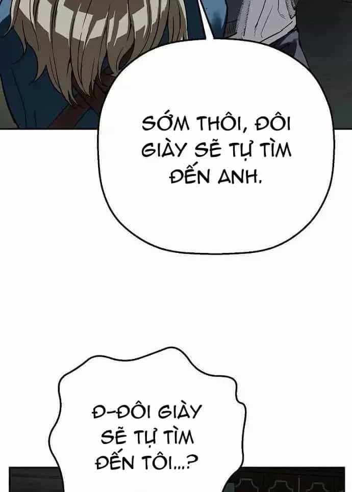 Hồ Sơ Ác Nhân - Chương 40 - ảnh 41