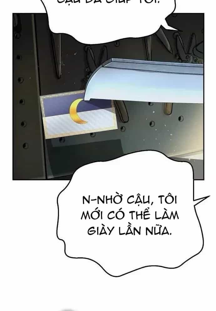 Hồ Sơ Ác Nhân - Chương 40 - ảnh 55