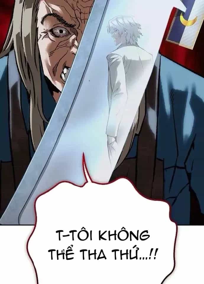 Hồ Sơ Ác Nhân - Chương 40 - ảnh 57