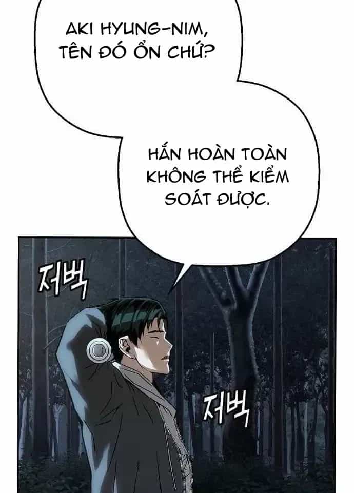 Hồ Sơ Ác Nhân - Chương 40 - ảnh 63