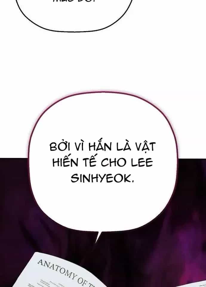 Hồ Sơ Ác Nhân - Chương 40 - ảnh 65
