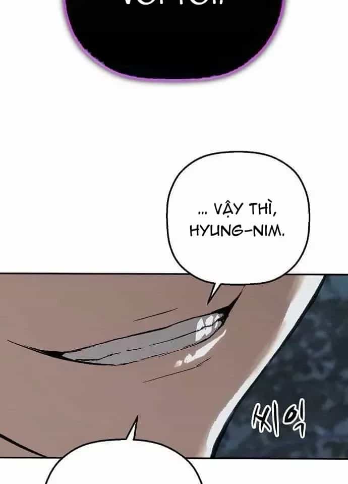 Hồ Sơ Ác Nhân - Chương 40 - ảnh 72