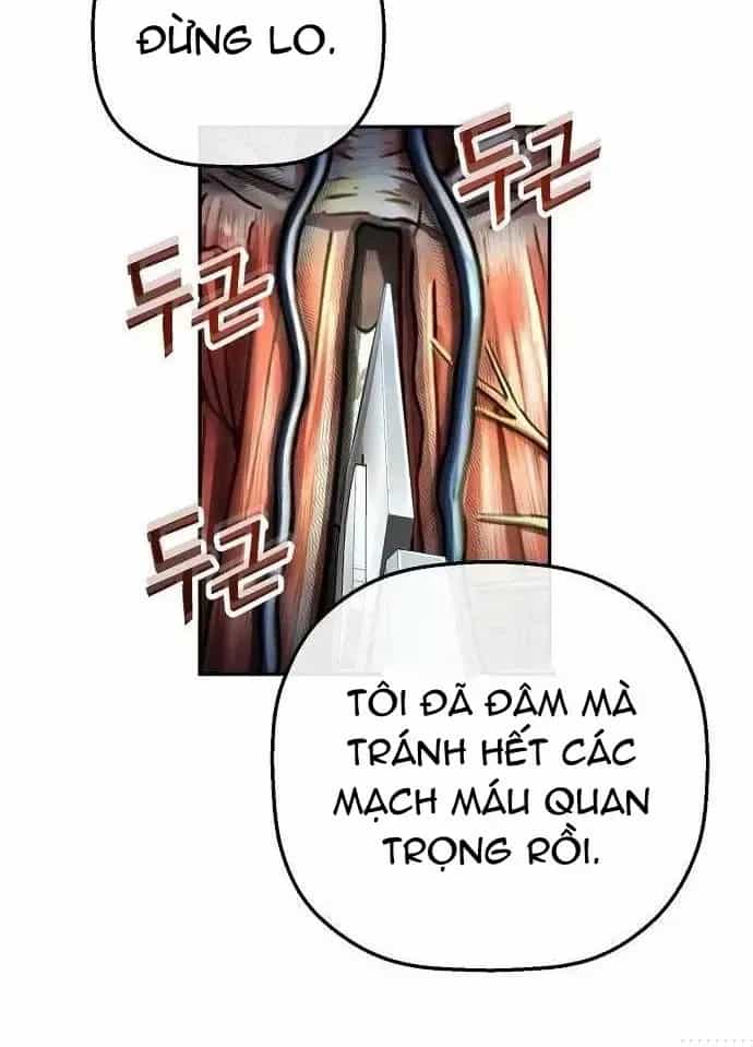 Hồ Sơ Ác Nhân - Chương 40 - ảnh 79