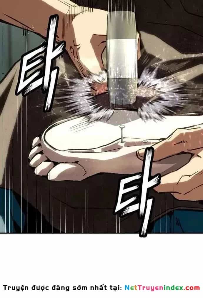 Hồ Sơ Ác Nhân - Chương 40 - ảnh 8