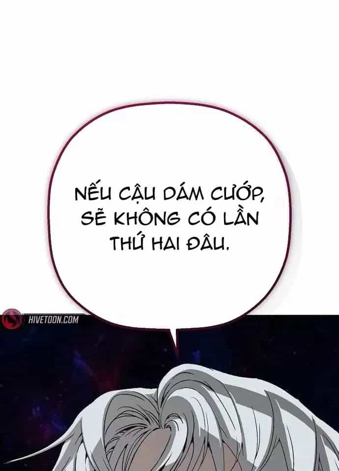 Hồ Sơ Ác Nhân - Chương 40 - ảnh 82