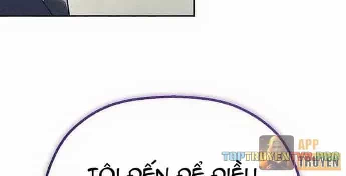 Hồ Sơ Ác Nhân - Chương 41 - ảnh 10