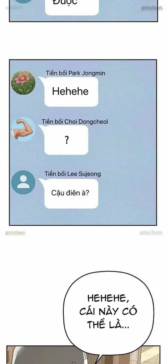 Hồ Sơ Ác Nhân - Chương 41 - ảnh 107