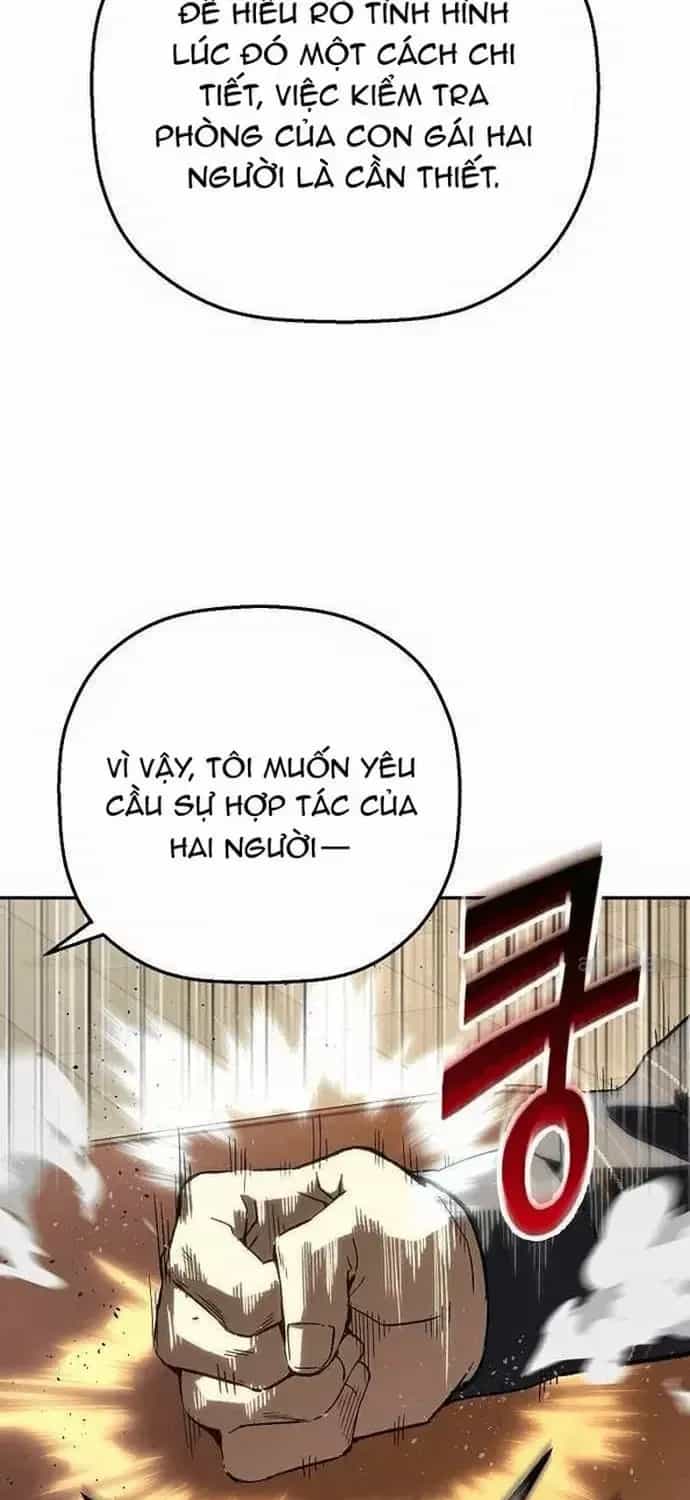 Hồ Sơ Ác Nhân - Chương 41 - ảnh 17