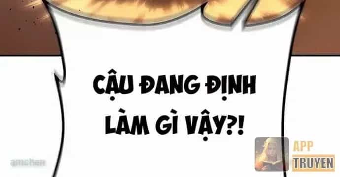 Hồ Sơ Ác Nhân - Chương 41 - ảnh 18