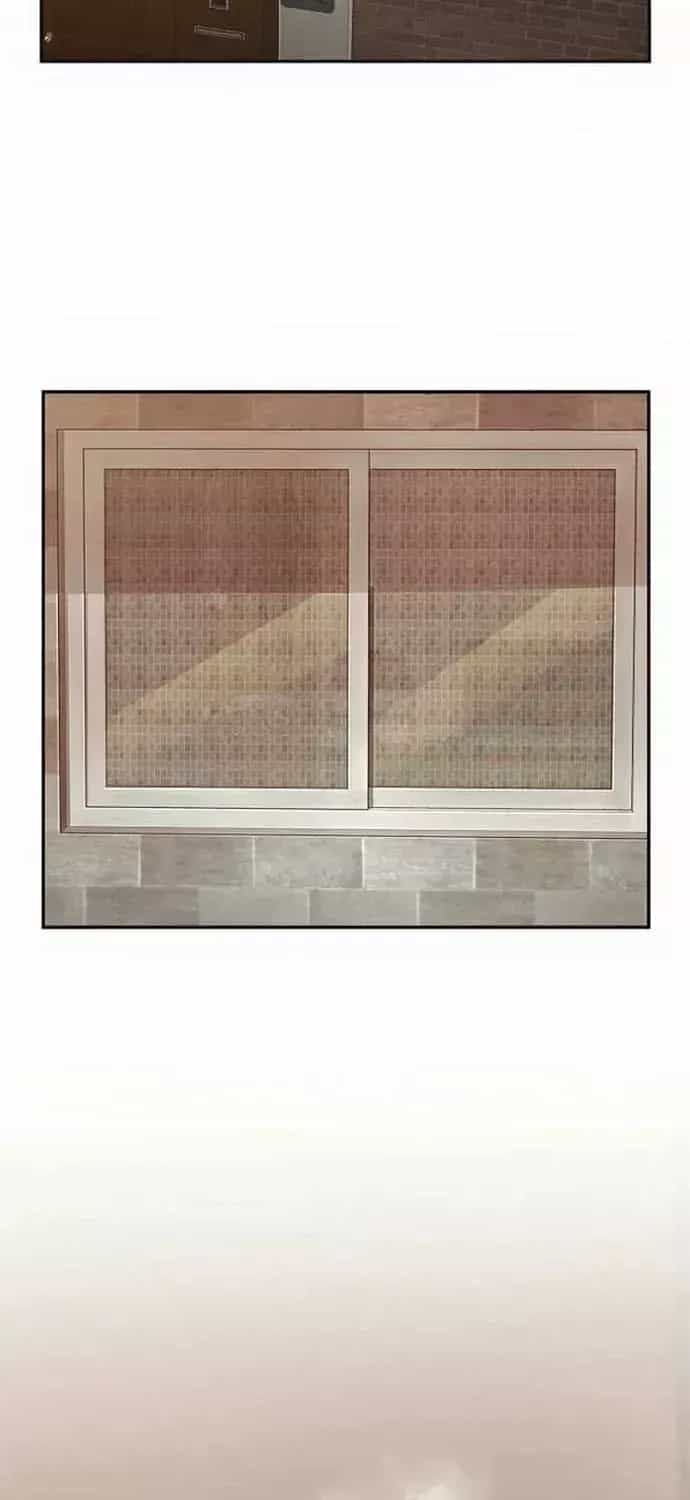 Hồ Sơ Ác Nhân - Chương 41 - ảnh 3