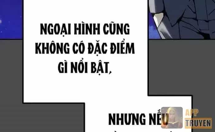 Hồ Sơ Ác Nhân - Chương 41 - ảnh 58