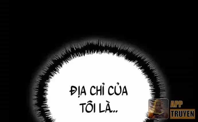 Hồ Sơ Ác Nhân - Chương 41 - ảnh 66