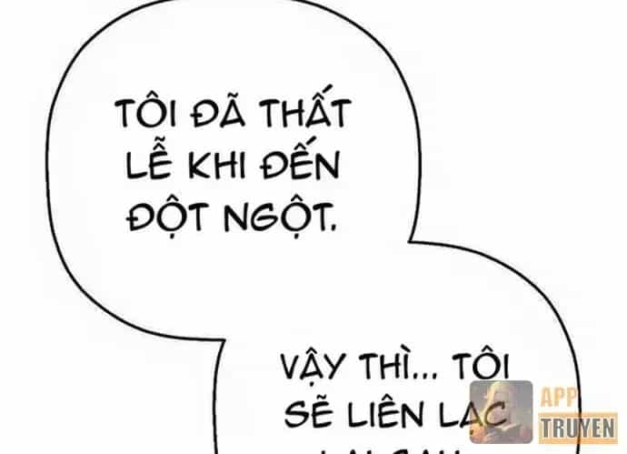 Hồ Sơ Ác Nhân - Chương 41 - ảnh 90