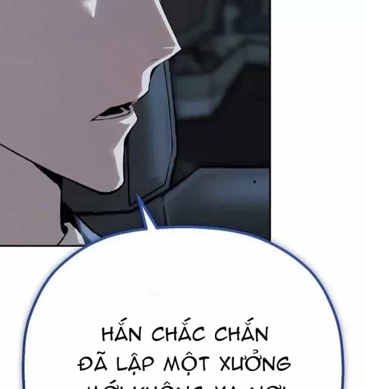 Hồ Sơ Ác Nhân - Chương 42 - ảnh 100