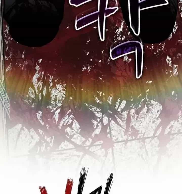 Hồ Sơ Ác Nhân - Chương 42 - ảnh 11
