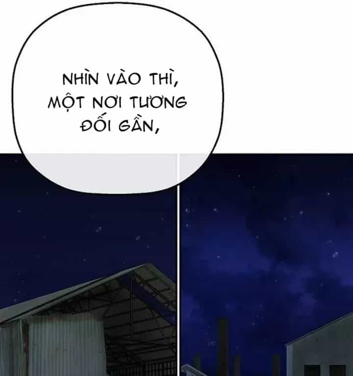 Hồ Sơ Ác Nhân - Chương 42 - ảnh 113