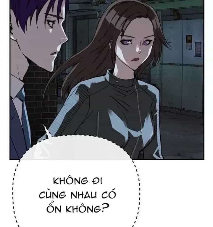 Hồ Sơ Ác Nhân - Chương 42 - ảnh 129