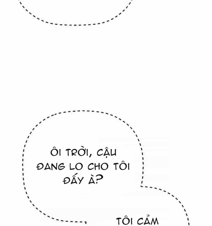 Hồ Sơ Ác Nhân - Chương 42 - ảnh 130