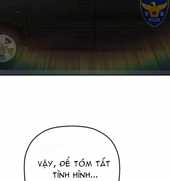 Hồ Sơ Ác Nhân - Chương 42 - ảnh 16
