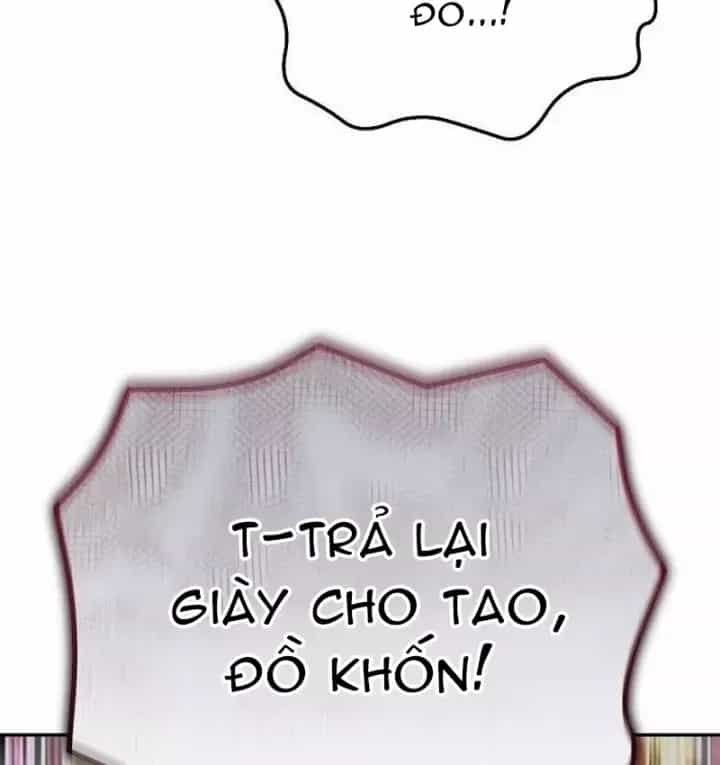 Hồ Sơ Ác Nhân - Chương 42 - ảnh 163