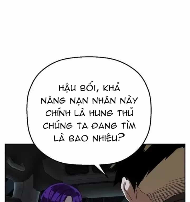 Hồ Sơ Ác Nhân - Chương 42 - ảnh 24