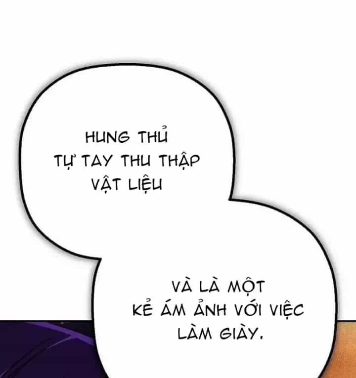 Hồ Sơ Ác Nhân - Chương 42 - ảnh 26