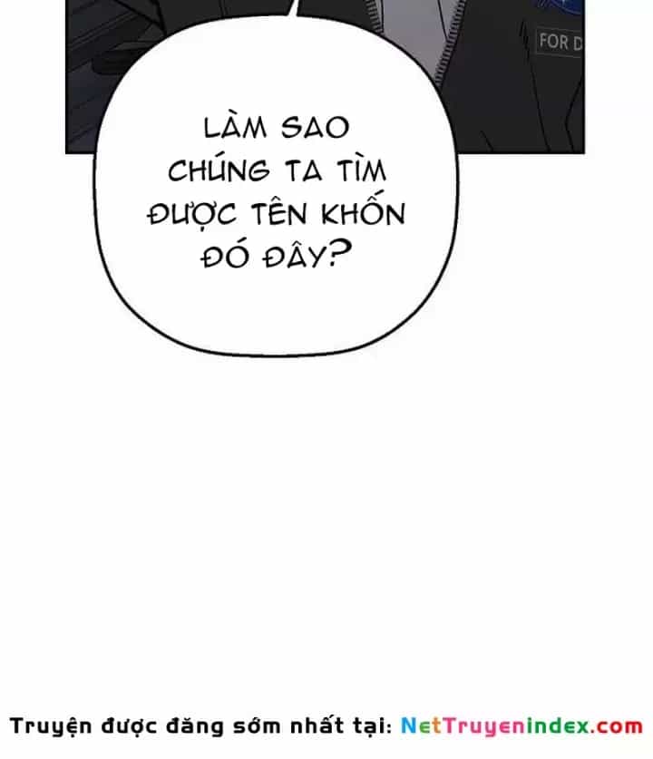 Hồ Sơ Ác Nhân - Chương 42 - ảnh 33